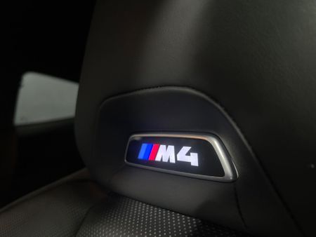 2022-BMW-M4-Coupe-M-DCT-Competition-AWD_12