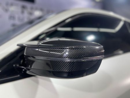 2022-BMW-M4-Coupe-M-DCT-Competition-AWD_15