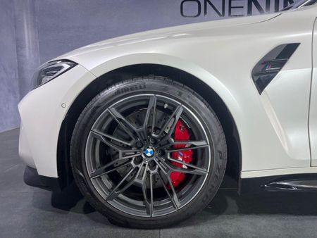 2022-BMW-M4-Coupe-M-DCT-Competition-AWD_16