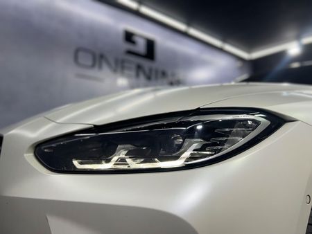 2022-BMW-M4-Coupe-M-DCT-Competition-AWD_17