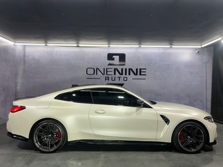 2022-BMW-M4-Coupe-M-DCT-Competition-AWD_1
