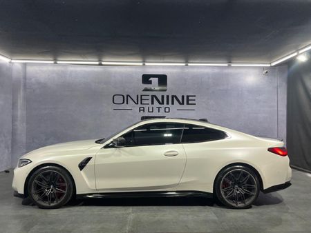 2022-BMW-M4-Coupe-M-DCT-Competition-AWD_2