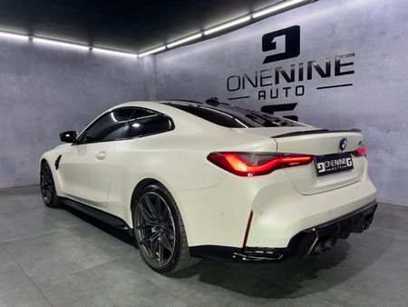 2022-BMW-M4-Coupe-M-DCT-Competition-AWD_3