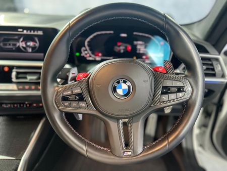 2022-BMW-M4-Coupe-M-DCT-Competition-AWD_7