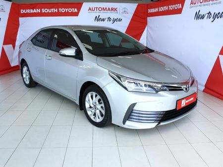 2017-Toyota-Corolla-16-Prestige-Auto_0