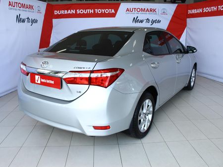 2017-Toyota-Corolla-16-Prestige-Auto_1