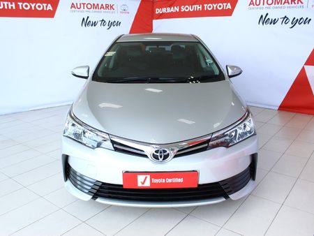 2017-Toyota-Corolla-16-Prestige-Auto_3