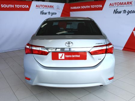 2017-Toyota-Corolla-16-Prestige-Auto_4