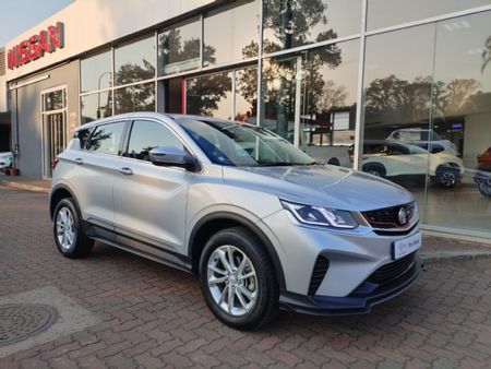 2024-Proton-X50-15T-Standard_0
