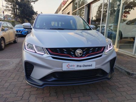 2024-Proton-X50-15T-Standard_1