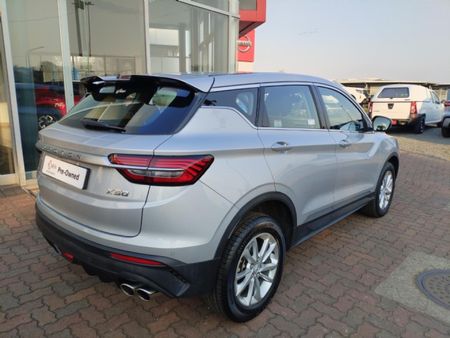 2024-Proton-X50-15T-Standard_2