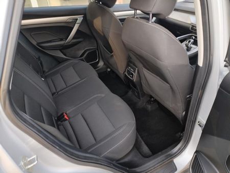 2024-Proton-X50-15T-Standard_8