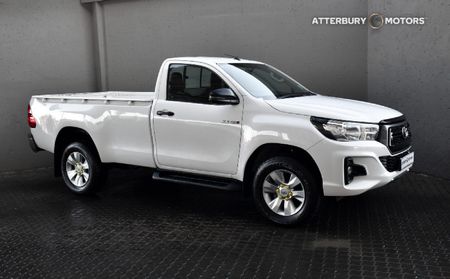 2019-Toyota-Hilux-24-GD-6-Raised-Body-SRX-Single-Cab_0