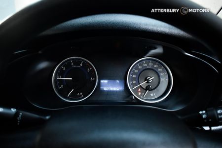 2019-Toyota-Hilux-24-GD-6-Raised-Body-SRX-Single-Cab_10