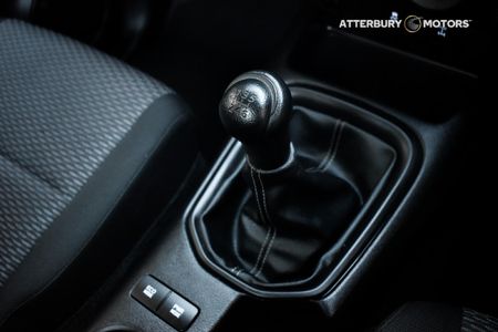 2019-Toyota-Hilux-24-GD-6-Raised-Body-SRX-Single-Cab_11