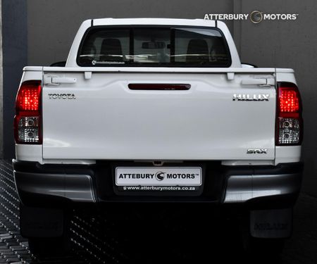 2019-Toyota-Hilux-24-GD-6-Raised-Body-SRX-Single-Cab_16