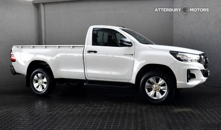 2019-Toyota-Hilux-24-GD-6-Raised-Body-SRX-Single-Cab_2