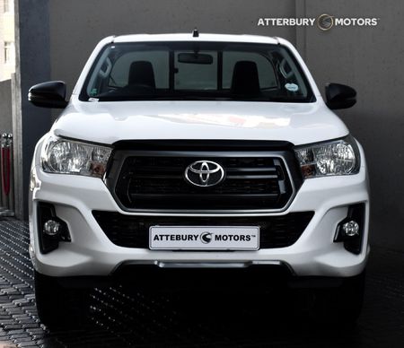 2019-Toyota-Hilux-24-GD-6-Raised-Body-SRX-Single-Cab_3