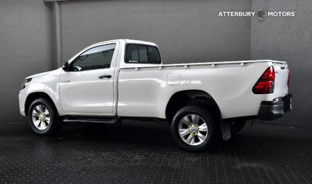 2019-Toyota-Hilux-24-GD-6-Raised-Body-SRX-Single-Cab_4