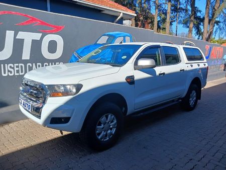 2013-Ford-Ranger-22-TDCi-XLS-Double-Cab_0