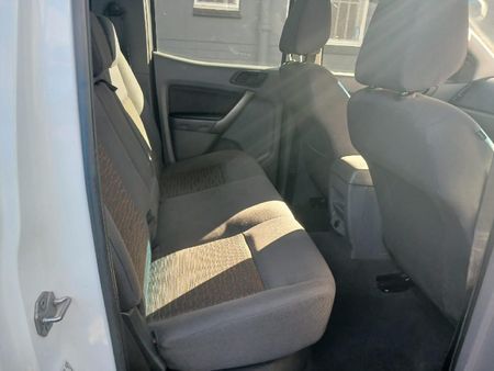 2013-Ford-Ranger-22-TDCi-XLS-Double-Cab_9
