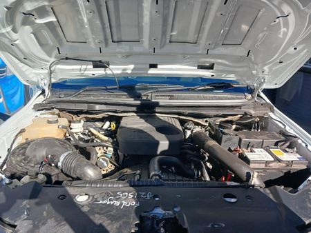 2013-Ford-Ranger-22-TDCi-XLS-Double-Cab_10