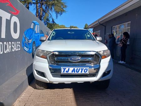 2013-Ford-Ranger-22-TDCi-XLS-Double-Cab_1