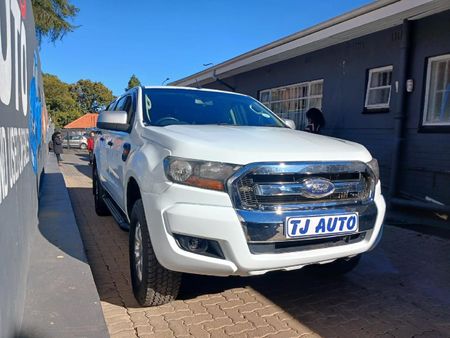 2013-Ford-Ranger-22-TDCi-XLS-Double-Cab_2