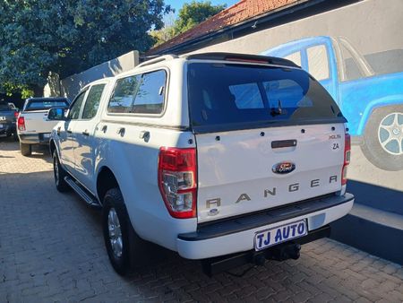 2013-Ford-Ranger-22-TDCi-XLS-Double-Cab_3