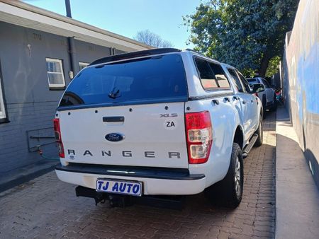 2013-Ford-Ranger-22-TDCi-XLS-Double-Cab_4