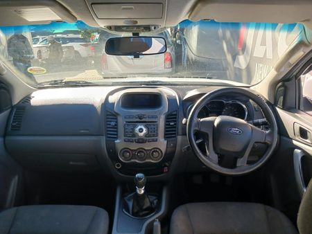 2013-Ford-Ranger-22-TDCi-XLS-Double-Cab_6