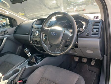 2013-Ford-Ranger-22-TDCi-XLS-Double-Cab_7