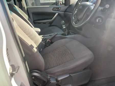 2013-Ford-Ranger-22-TDCi-XLS-Double-Cab_8