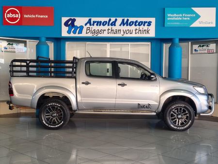 2015-Toyota-Hilux-30-D-4D-Legend-45-4x4-Auto-Double-Cab_0