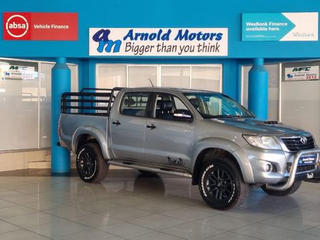 2015-Toyota-Hilux-30-D-4D-Legend-45-4x4-Auto-Double-Cab_1