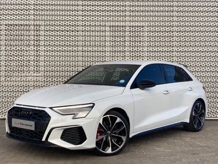 2023-Audi-S3-Sportback-20-TFSI-Quattro-S-Tronic_0