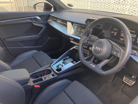 2023-Audi-S3-Sportback-20-TFSI-Quattro-S-Tronic_10