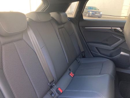 2023-Audi-S3-Sportback-20-TFSI-Quattro-S-Tronic_13