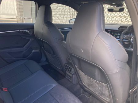 2023-Audi-S3-Sportback-20-TFSI-Quattro-S-Tronic_14