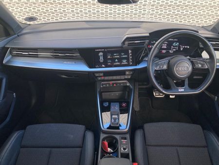 2023-Audi-S3-Sportback-20-TFSI-Quattro-S-Tronic_16
