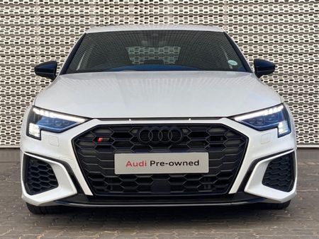 2023-Audi-S3-Sportback-20-TFSI-Quattro-S-Tronic_18