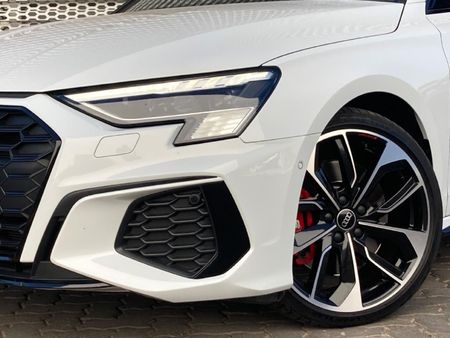 2023-Audi-S3-Sportback-20-TFSI-Quattro-S-Tronic_1