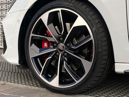 2023-Audi-S3-Sportback-20-TFSI-Quattro-S-Tronic_2