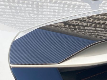 2023-Audi-S3-Sportback-20-TFSI-Quattro-S-Tronic_6