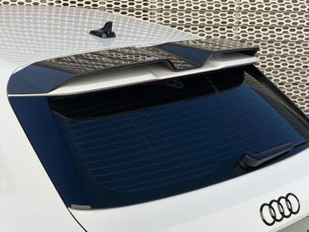 2023-Audi-S3-Sportback-20-TFSI-Quattro-S-Tronic_7
