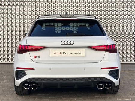2023-Audi-S3-Sportback-20-TFSI-Quattro-S-Tronic_8