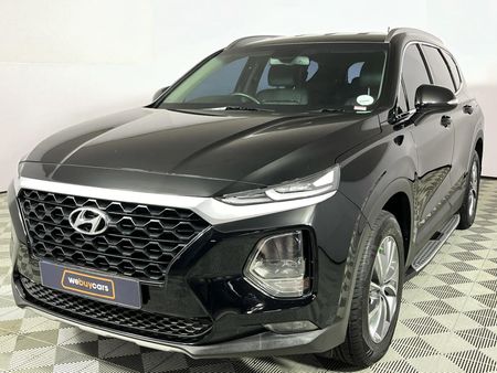2020-Hyundai-Santa-Fe-R22-Premium-Auto-7-seat_0