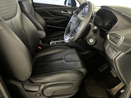 2020-Hyundai-Santa-Fe-R22-Premium-Auto-7-seat_9
