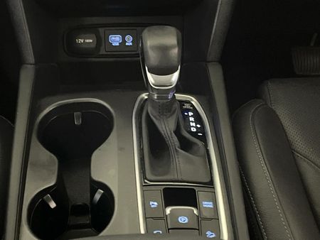 2020-Hyundai-Santa-Fe-R22-Premium-Auto-7-seat_10