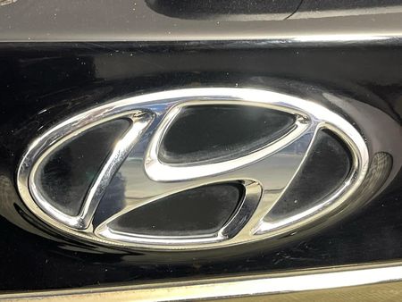 2020-Hyundai-Santa-Fe-R22-Premium-Auto-7-seat_11